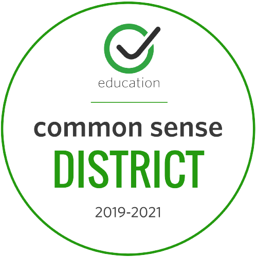 Common Sense District