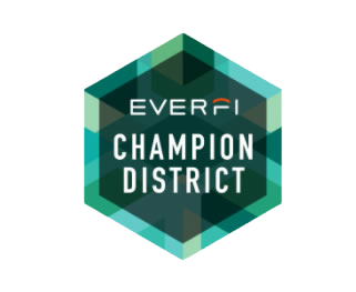 EverFi Champion District